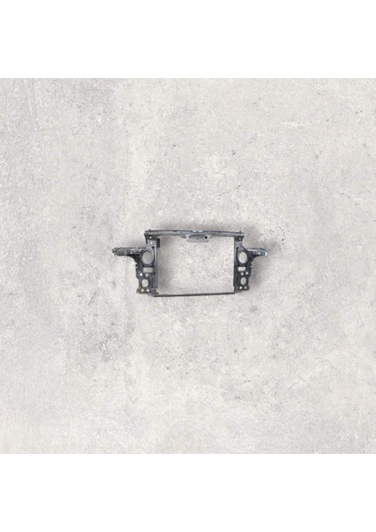 7L0805594R Ön Iç Panel Touareg 2003-2010