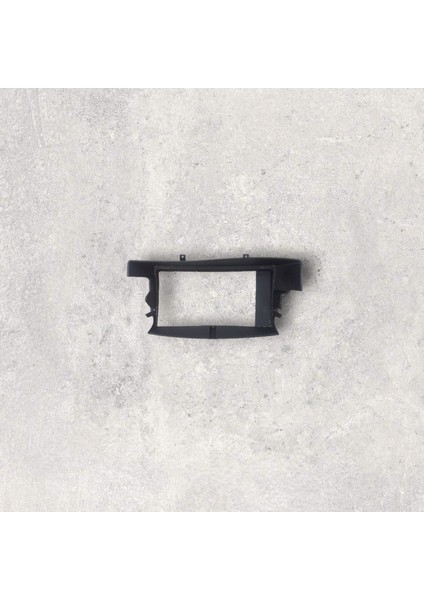 6U0121283 Radyatör Davlumbazı Takv.şase Felıcıa 1995-2001