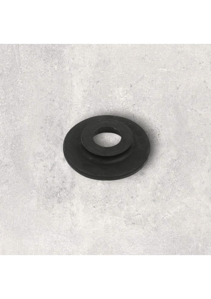 1K0512149B Helezon Yayı Lastiği Üst Audı A1 -Audı A3-Audı Tt Altea Beetle Eos-Golf Jetta Leon Octavıa Passat Superb Tıguan Toledo