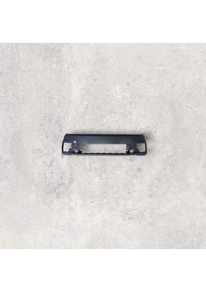 2K5807221K Tampon Ön Caddy 2016 --> Maxı