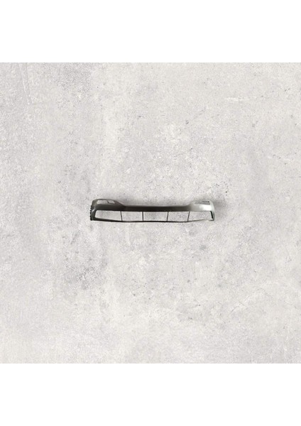 565807221A Tampon Ön ( Far Yıkamalı ) Kodıaq 2017 -->