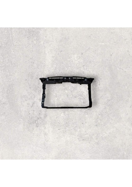 5H0805588J Ön Iç Panel Golf 2020-->