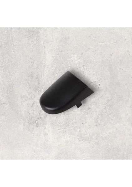 3B4839879A Kapı Kolu Kapağı Arka Sol& Sağ Golf 4 Bora Passat Octavıa Superb -Toledo Leon Ibıza Cordoba Altea