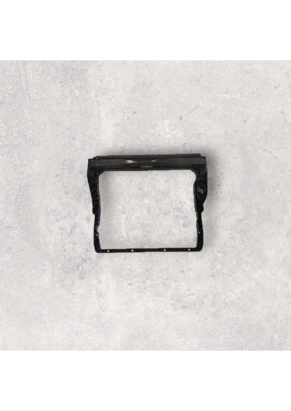 7C0805588 Ön Iç Panel Crafter 2017-->