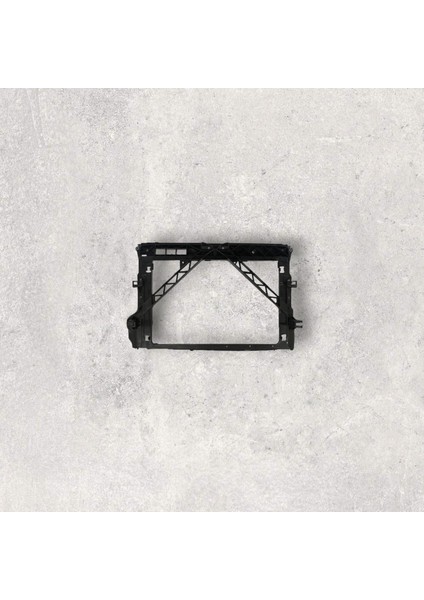 6V0805588A Ön Iç Panel Fabıa 2015-->