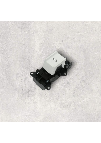 5G0959613A Sanruf Anahtarı Golf 7 Passat Touran Tıguan Kodıaq Superb