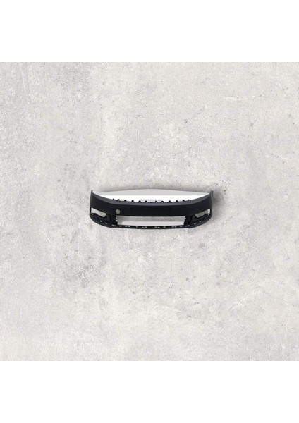 3Aa807221 Tampon Ön Passat 2011-2015