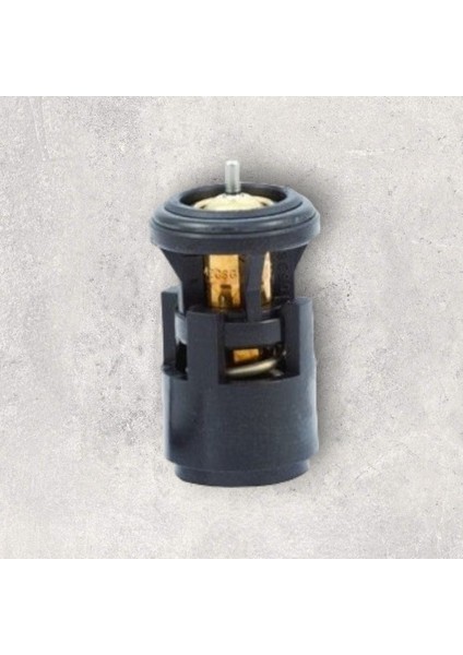 Termostat 87-102 C-Aex-Aee-Alm-Bby-Bbz-Aub-Bky