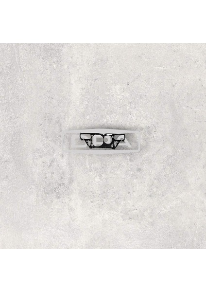 3B0805594M Ön Iç Panel Passat 1997-2000