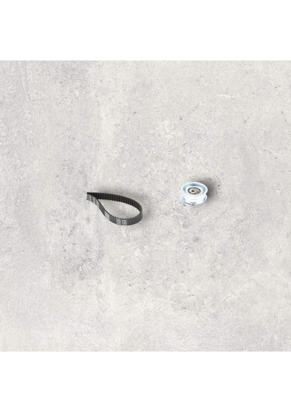 06A198119 Triger Seti 1.6 Akl-Bfq-Avu-Bgu-Arm-Ahl-Aeh-Alz-Bse