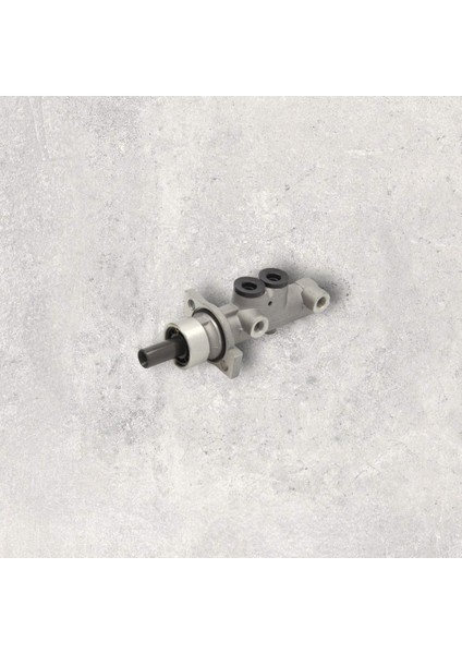 1J1614019 Fren Ana Merkez Bora Golf Octavıa Audı A3-Toledo Le