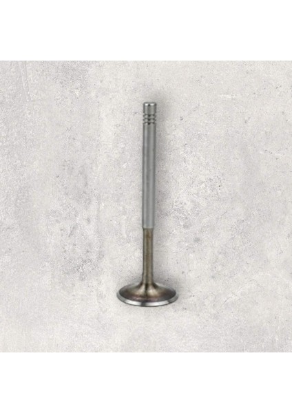 Subap Emme-Golf 4-Bora-A3-Octavıa-Passat-A4-1.8 LT.-TURBO-150-PS-AEB-AGU-APU