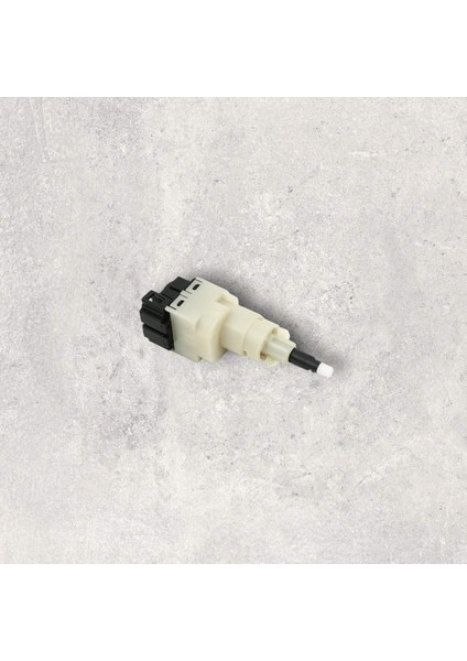 7H0927189 Debriyaj Hız Sabitleme Otomatiği Golf 4 Bora Octavıa Toledo Leon Polo Transporter T5 Audı A4 -A6