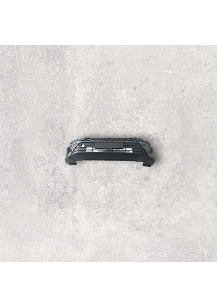 7C0807221A Tampon Ön Crafter 2017-->