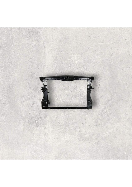 1Z0805591E Ön Iç Panel Octavıa 2009-2012 Facelıft
