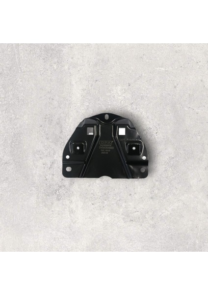 3V0805489B Ön Panel Braketi Orta Superb 2015 -->