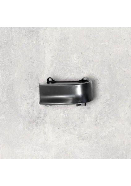 6U0813296 Stop Lamba Alt Sacı Sağ Felıcıa 1995-2001