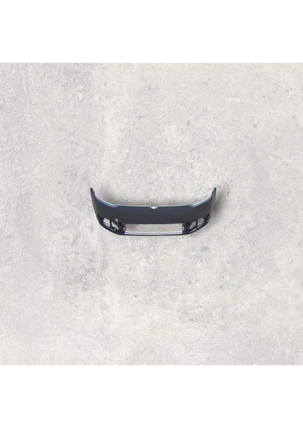 1T0807221M Tampon Ön Caddy 2011-2015