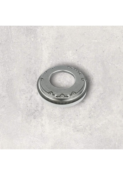 027105271P Volant ( 210 Mm ) Golf 4-Bora Polo Classic--Octavıa Akl-Bfq-Bca Bcb