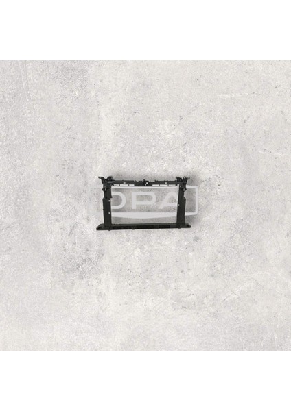 6F0805588Q Ön Iç Panel Ibıza 2018-->