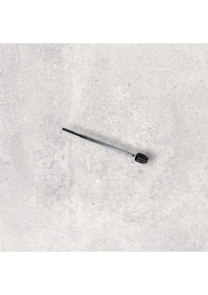 007350278N Rot Bağlantı Mili Favorıt-Felıcıa