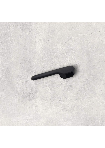 1J1823533B Motor Kaput Iç Açma Kolu ( Siyah ) Fabia Roomster Superb Yetii Bora Golf Polo Passat Caddy Jetta Tıguan Transporter T5 Transporter T6 T7-Scırocco Cıtıgo Ibıza Cordoba Toledo Leon