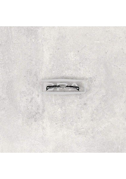 5C6805706D Ön Panel Braketi Orta Jetta 2011-2015