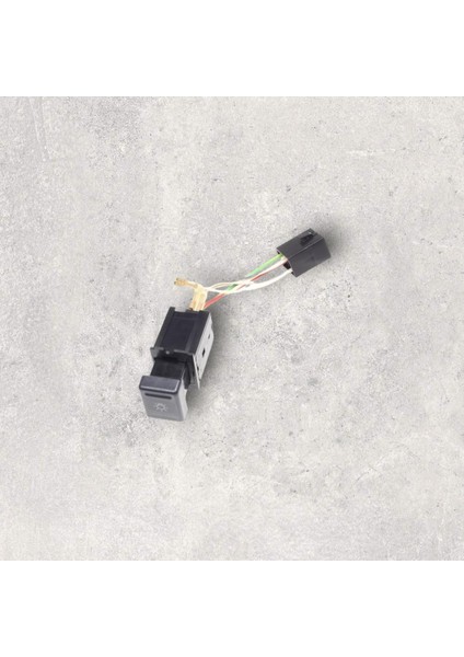 115939006 Anahtar ( Park Lamba ) Favorıt