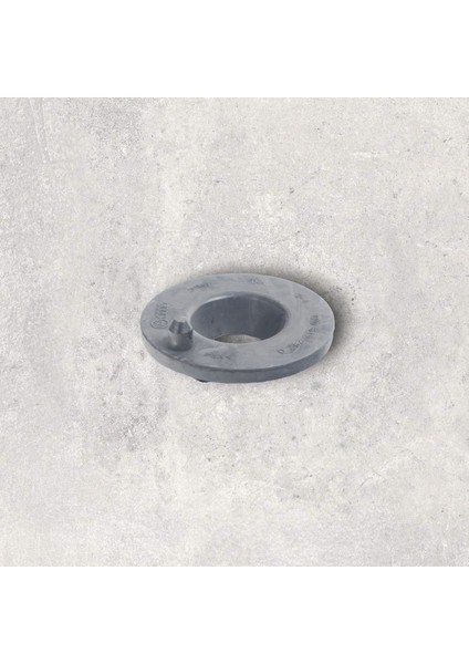 1K0512297C Helezon Yayı Lastiği Alt Audı A3-Audı Tt -Beetle-Golf Jetta Octavıa Superb -Passat Tıguan Touran Yeti