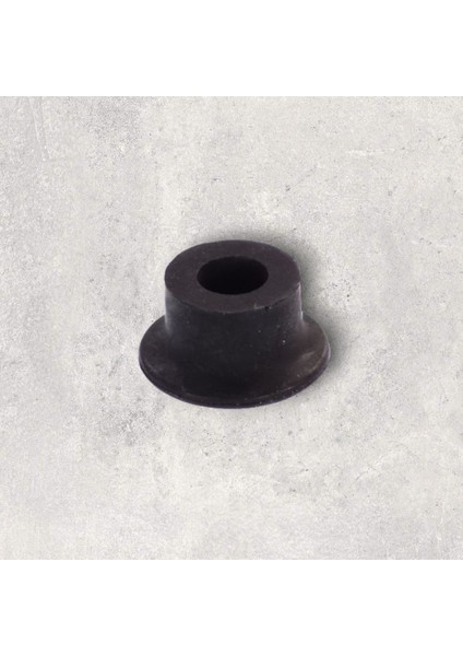 8D0199339P Titreşim Takozu Ön Passat 2000-2005 - Audı A4 1995-2001 - Audı A6 1995-2005 - A80 1987-1996 - Superb 2002-2008