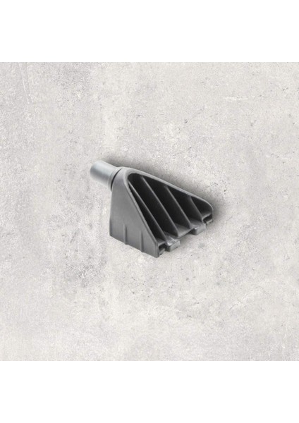 2K0863533 Bagaj Tabla Tutamak Sol Ön-Sağ Arka Caddy 2004-2020