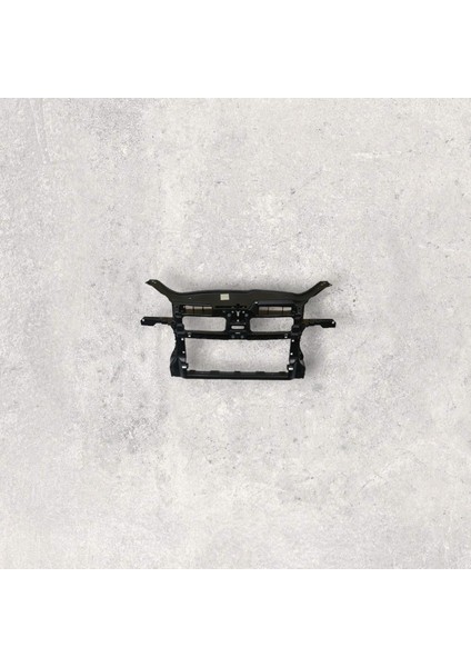 1K0805588F Ön Iç Panel Golf 2007-2009 - Jetta 2006-2010 Bse-Blf-Bxe-Bkc-Bly-Blr