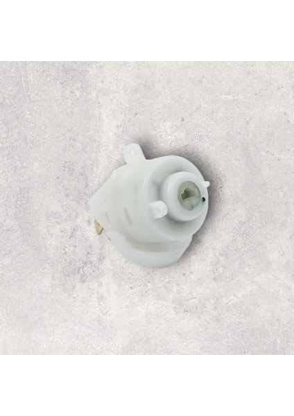 111905865L Kontak Soketi ( Sakallı ) Tnz 1200 Transporter T2-T3-Golf Jetta Passat Polo A80 E.m