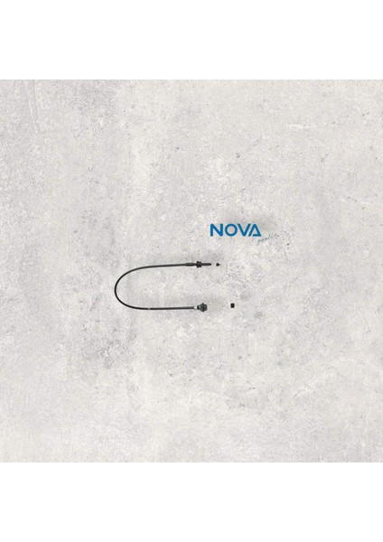 115522740 Gaz Teli Favorıt 1989-1993