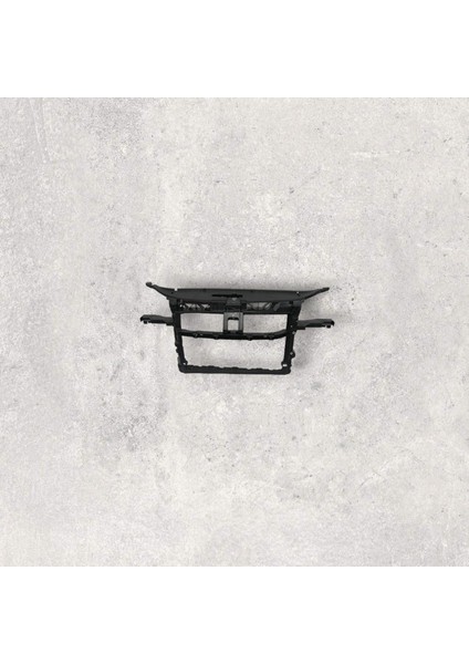 6Q0805588S Ön Iç Panel Polo Hb 2005-2009