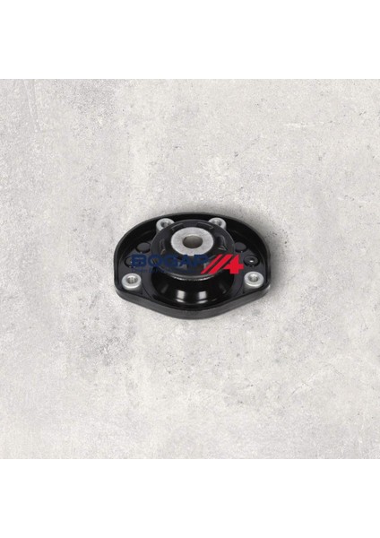 2E0407181C Amortisör Takozu Ön ( Üst ) Mercedes Sprınter 309-311-315-318-509-511-515-518 Cdı Crafter 2006-2016