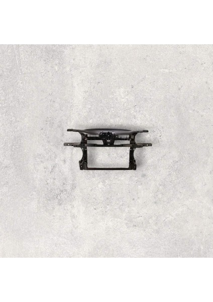 2K0805588B Ön Iç Panel Caddy 2004-2010 - Touran 2003-2006