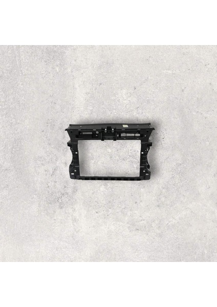 1T0805588AC Ön Iç Panel Caddy Touran 2011-2015