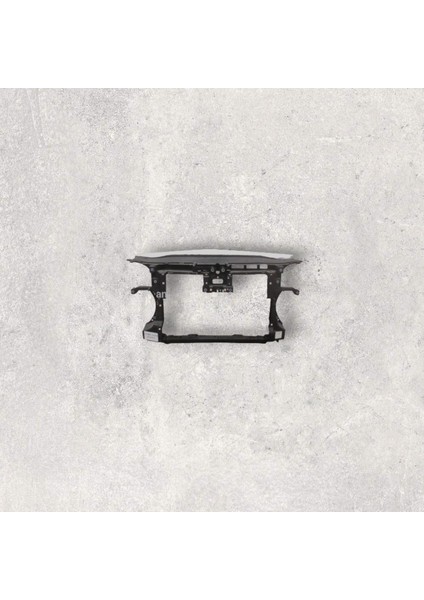 3Aa805588E Ön Iç Panel Passat 2011-2015