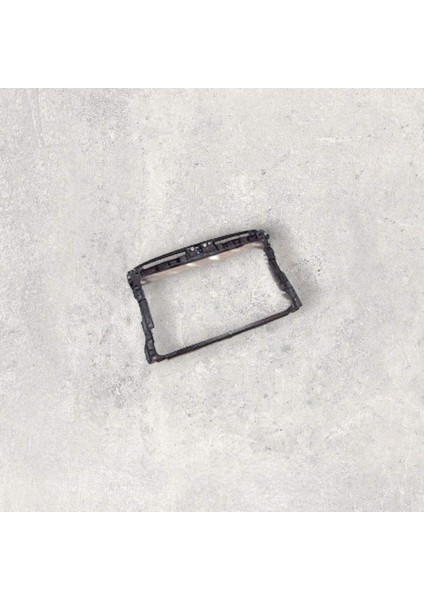 3G0805588K Ön Iç Panel Passat 2015--> Benzinli