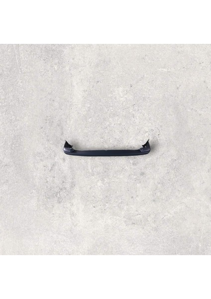 7E0807417C Tampon Arka Transporter T7 2016-2019