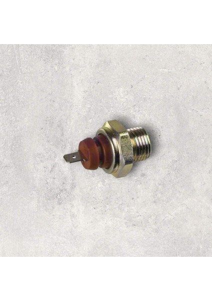 047919081 Yağ Basınç Müşürü ( Kalın ) Favorıt-Felıcıa 1994-2002