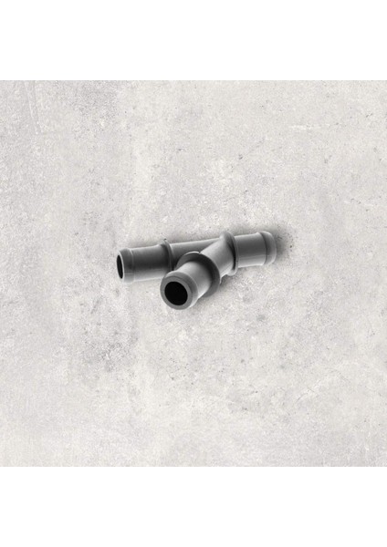 1K0121087Q Su Flanşı ( Dağıtıcı ) 1.2-1.4 Tsı Caxc-Cjza-Cyvb