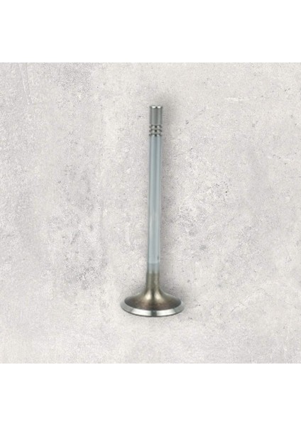 Sübap Emme-Passat -Jetta-A3-Leon-Octavıa-1.6 Lt.-2.0-Tdı-Cxxb-Crlb-Cuna