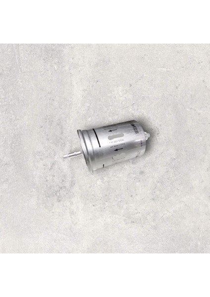 1J0201511A Benzin Filtresi Golf 4-Bora Octavıa Toledo Le 1.6 Akl-Avu-Bfq