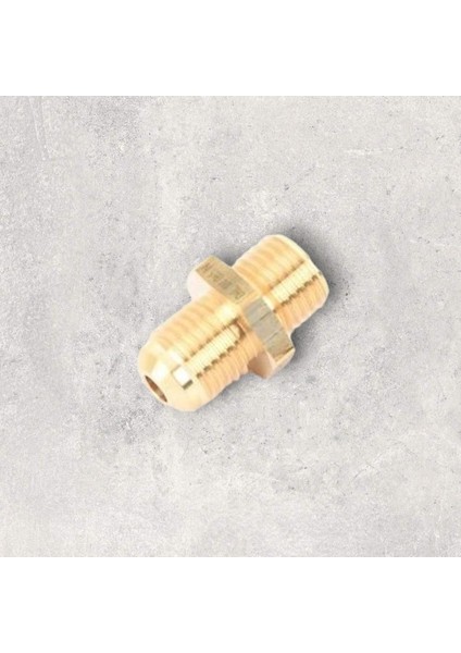 06E127065N Yakıt Pompa Adaptörü Passat Cc-Golf Audı A3-Audı A4 -A5 1.8-2.0 Tfsı Cdaa-Cdab-Bzb