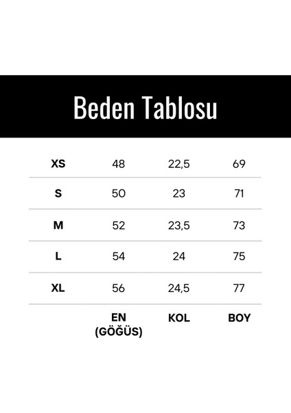 Raining Animals Koi Balığı Nakışlı Tişört Özel Tasarım Nox Unisex %100 Pamuk T-Shirt indirimleri