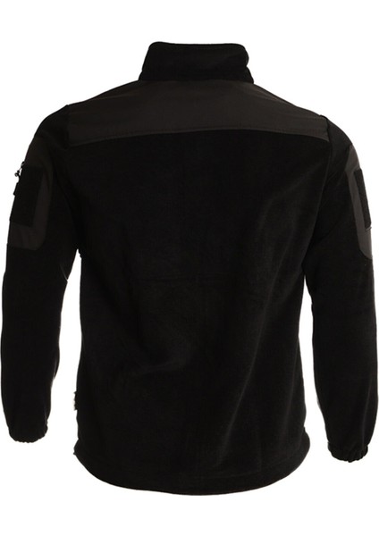 6 Cepli Softshell Robalı Mikro Polar Mont Ceket fiyatları