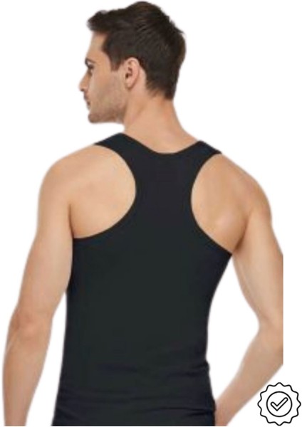 Erkek Spor Atlet Ribana fiyatları