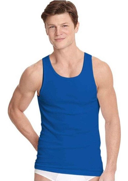 10'lu Erkek Atleti Ekonomik